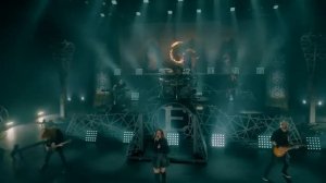 ЛУЧШИЕ METAL-ВОКАЛИСТКИ!