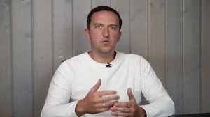 ТАКОЙ ФАСАД продлит жизнь каркасного дома на десятилетия!