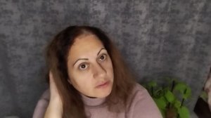 Как ни крути,а скоро самый любимый праздник
Новый Год и Рождество.
Готовитесь заранее или наобум??