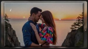 👉ЛУЧШИЙ СБОРНИК ШАНСОНА 2025🎸 На струнах Души💥💥💥🧨