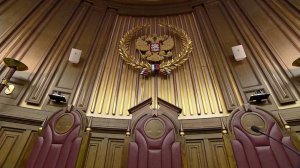 Верховный суд РФ отменил взыскание ₽18 млрд с бывшего сисадмина криптобиржи WEX