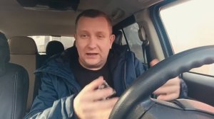 Экономика работы в такси /  Философия таксиста / такси это не твое / как добиться успеха в такси