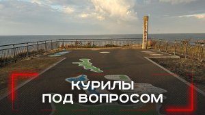 Министр зацепил Токио: как одна фраза о Курилах вызвала дипломатический пожар