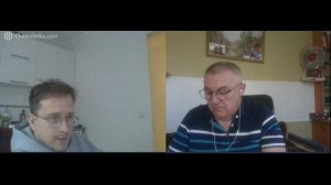 Разделал меня под орехъ