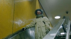 Nico Santos - All Time High (Official Music Video)