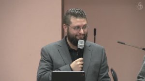 10.11.2025 Джошуа Альварес