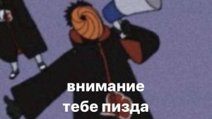 Sonic exe the disaster 1.4 не ориг конечно но что есть то и имеем