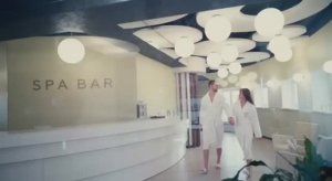 Эко Фазенда