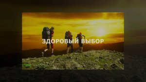 «Здоровый выбор»