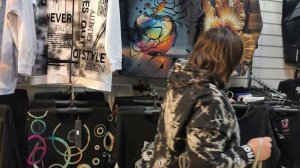 LA MAXX💥💫🎉 КОФТЫ НАРЯДНЫЕ 💯💃🌟ТУНИКИ 🥳🎉💥 ЛОСИНЫ 🌟🎈🔥 НЕ ПРОПУСТИТЕ 🫶