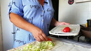 Чуток ошиблась🤣в РАЗМЕРАХ🤷/ШАУРМА В ДОМАШНИХ УСЛОВИЯХ/БЫСТРО,ПООСТО,ВКУСНО/ГОТОВИМ ВМЕСТЕ