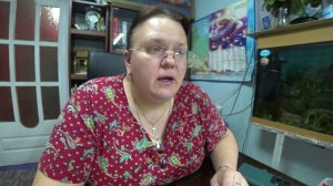 Ваши вопросы - мои ответы. Часть 80