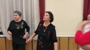 Бегут года... 09.11.25...