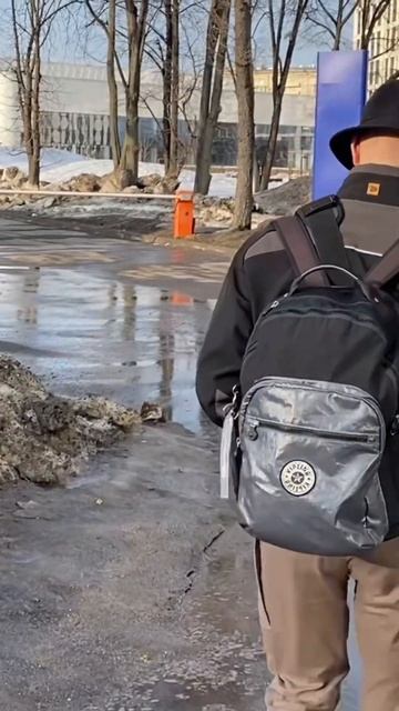 Тестируем безопасность парковочных систем flipperzero hacktheplanet айти pentesting shots