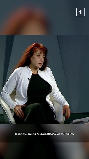 🔥 Европа играет с огнём