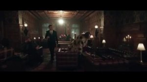 Фильм про Путина «Кремлёвский волшебник» трейлер