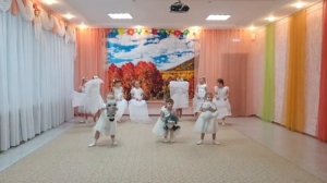 Скучаю, мама