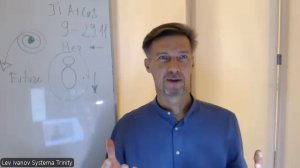 2025-11-9 Беседа в группе. Жизнь из будущего