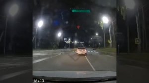 Видео от HackAvto – Лайфхаки и фишки для авто