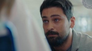 Чудо-доктор 2 сезон 89 серия (сериал, 2019)