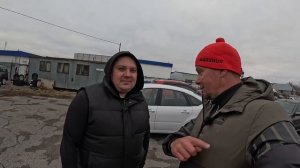 ОЧЕНЬ МНОГО СЭКОНОМИЛИ НА ПОКУПКЕ НОВЫХ TENET T7 КОМПЛЕКТАЦИИ ПРАЙМ, ВЕСТА ИНДЖОЙ. BELGEE X50 STYLE