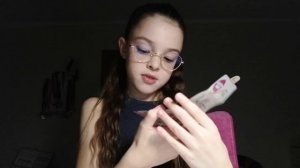 Снова распаковка шарика от zuru☝️