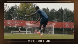 Без них Арсенал РАЗВАЛИТСЯ • На ком держится команда?