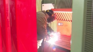 "Известия": в России конкуренция за рабочие места обновила двухлетний рекорд