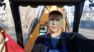 Блогеры в РФ vs Блогеры КНР