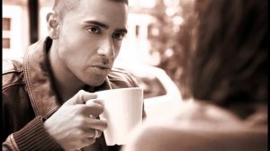 Джей Шон ( Jay Sean )