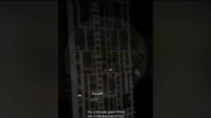 Более тысячи человек в Демском районе Уфы остались без света и горячей воды