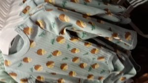 Пригласили на гендер пати 💙🩷 Придумала подарки для малышуни 🤫Савушка захотел стрижку с молнией ⚡