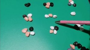 Кумалак для Тельца на декабрь 2025