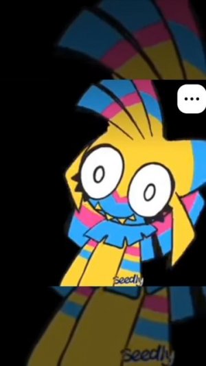 подборка мир денди ✨