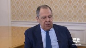 Союзники России — армия, флот и ВКС — Сергей Лавров