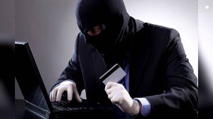 В Приморье мошенники продолжают изобретать новые схемы обмана