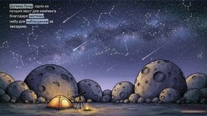 Кемпинг в Саудовской Аравии. Кемпинг в Саудовской Аравии: роскошь под звёздами пустыни