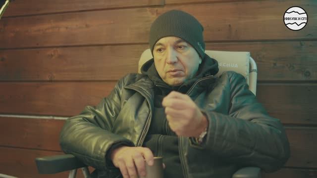 ТЕСТИРОВАНИЕ ЛАЗЕРНЫХ СКАНЕРОВ. (не)ЛЕКЦИЯ № 6.