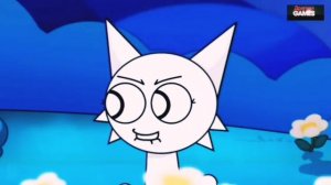 СПРУНКИ мультфильмы! РУССКИЙ ДУБЛЯЖ МУЛЬТФИЛЬМЫ НА РУССКОМ !!!