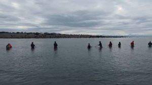 Рыбалка на Аляске  #fishing #fishingalaska #fun #рыбалка #рыбалканааляске #Blessed