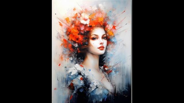 Юрий Русанов. Мне хочется тебя боготворить смотреть онлайн