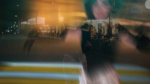 Назиля Казамбекова - Вун зи яр туш