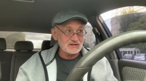 У системы нет Прав на Тебя...| Автор Сергей Демидов| Только для Ознакомления