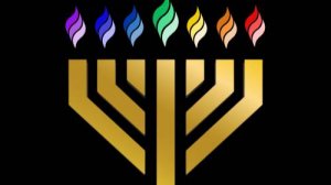 Gibowr ~ Confident and Courageous Part Four 10 November 2025