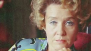 Руфина Нифонтова  ч.1