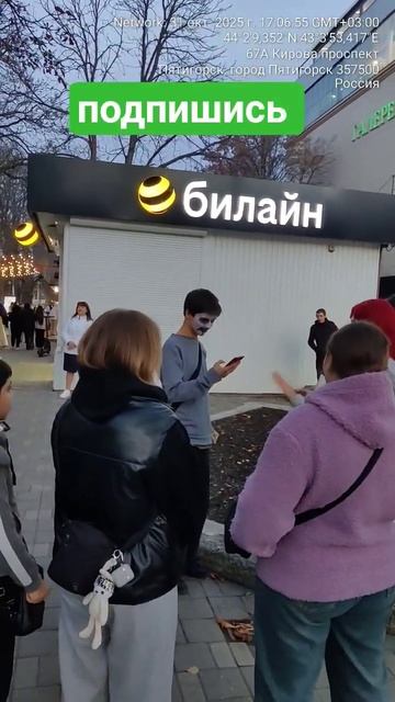 Комп сломался  конец света? Спасу у Вас за 1-8 дней! 3000 рублейзапчасти. Звони 8 87951 3210 0 или