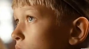 Сверххрабрый русский мальчик становится САМЫМ ХУДШИМ КОШМАРОМ немца во Второй мировой войне.