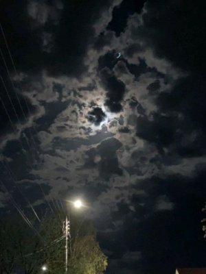 пытаемся сделать слайм без клея пва.