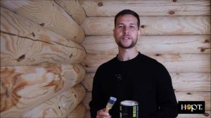 Купили дом?🏠