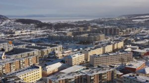 До конца года в Магадане планируют установить более ста новых мусорных контейнеров